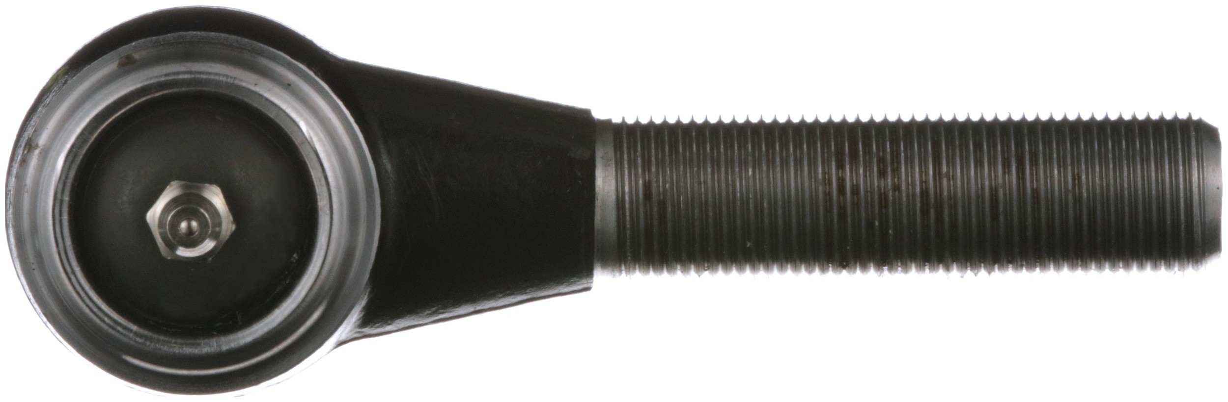 Delphi Tie Rod End TA5815