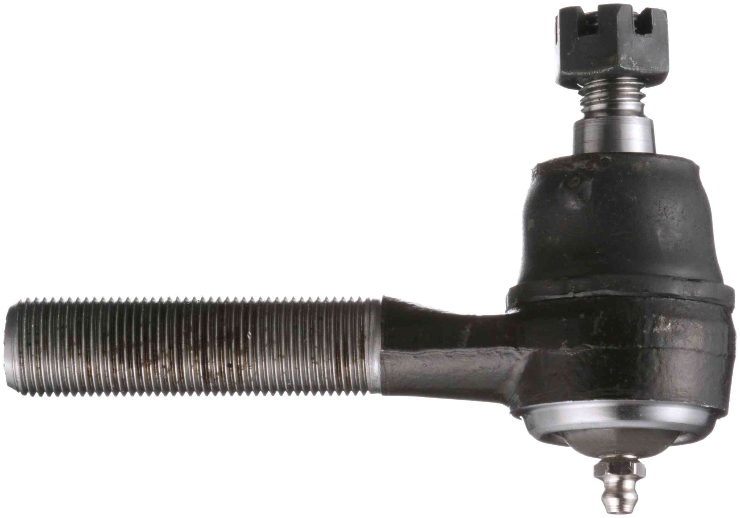 Delphi Tie Rod End TA5815
