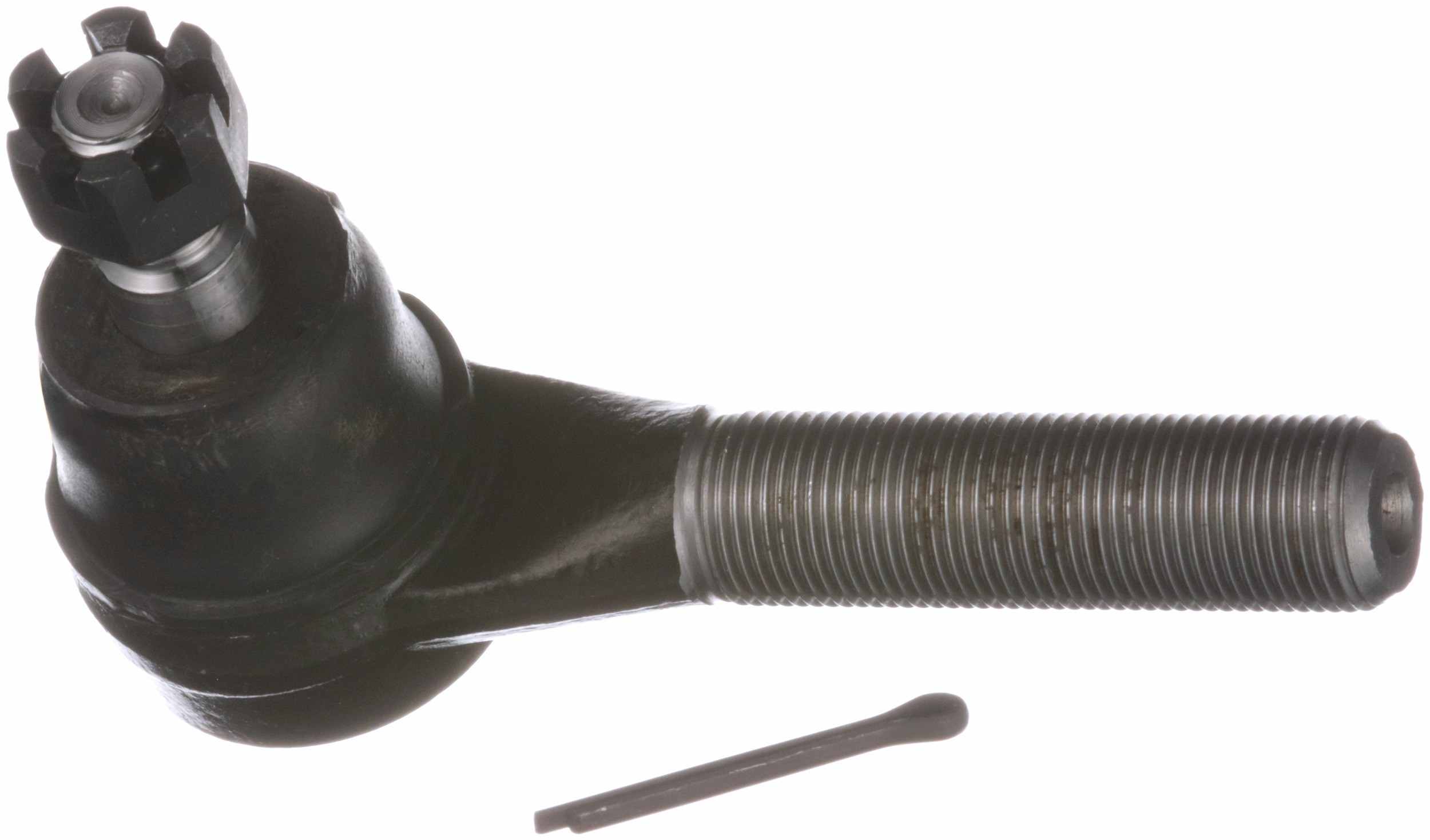 Delphi Tie Rod End TA5815