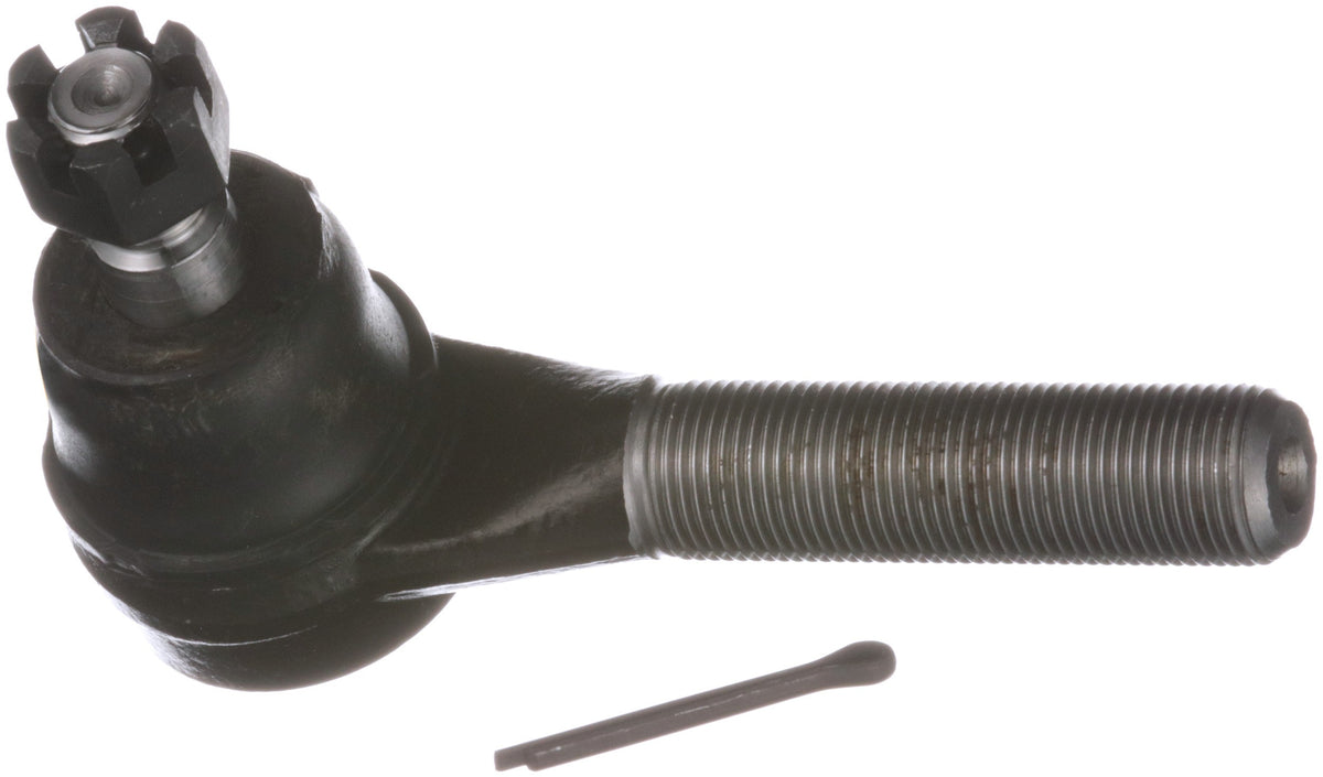 Delphi Tie Rod End TA5815