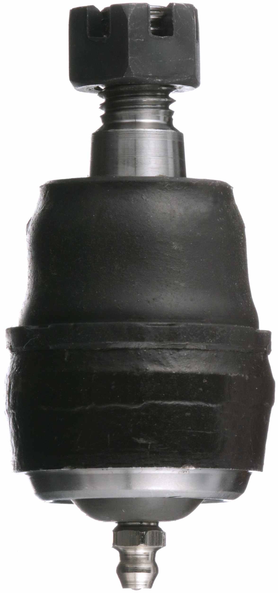 Delphi Tie Rod End TA5815