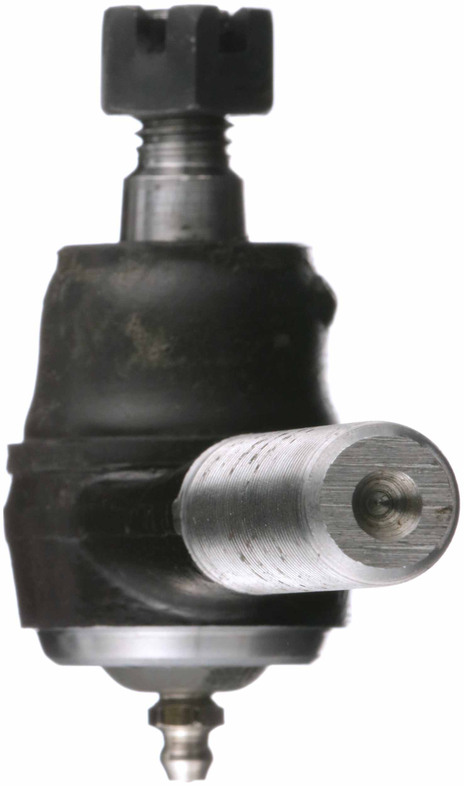 Delphi Tie Rod End TA5815