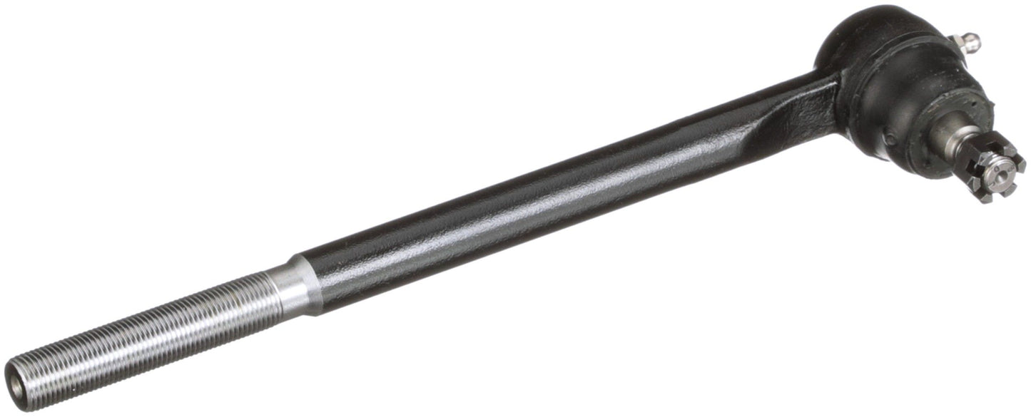 Delphi Tie Rod End TA5825