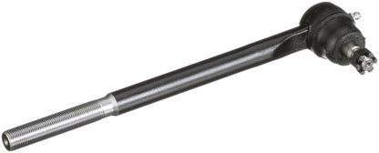 Delphi Tie Rod End TA5825