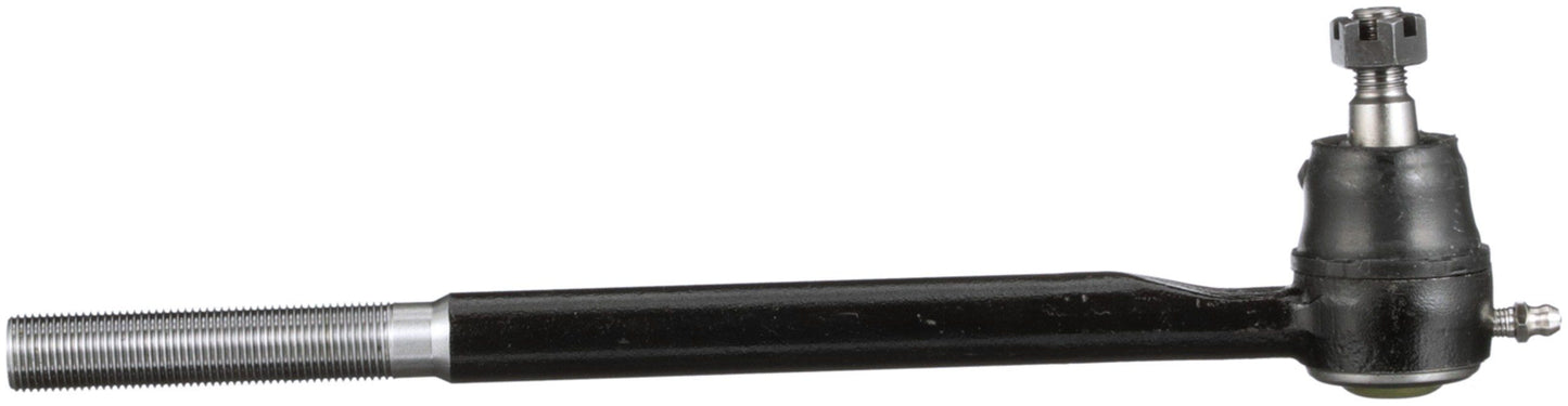 Delphi Tie Rod End TA5825