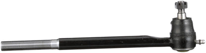 Delphi Tie Rod End TA5825