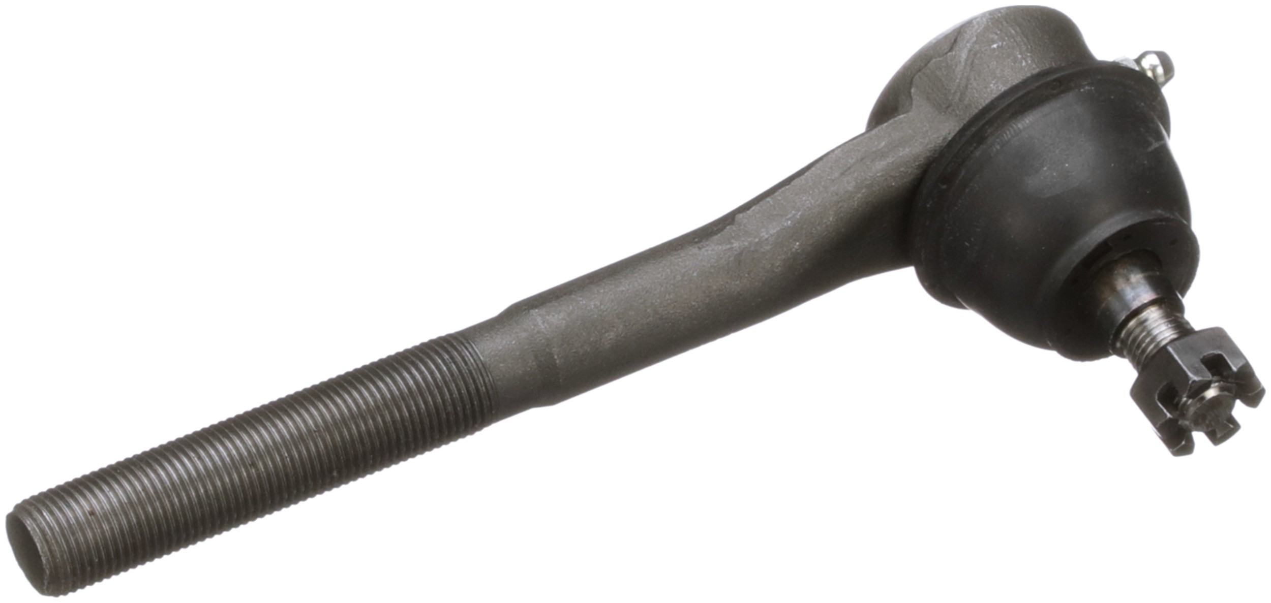 Delphi Tie Rod TA5826