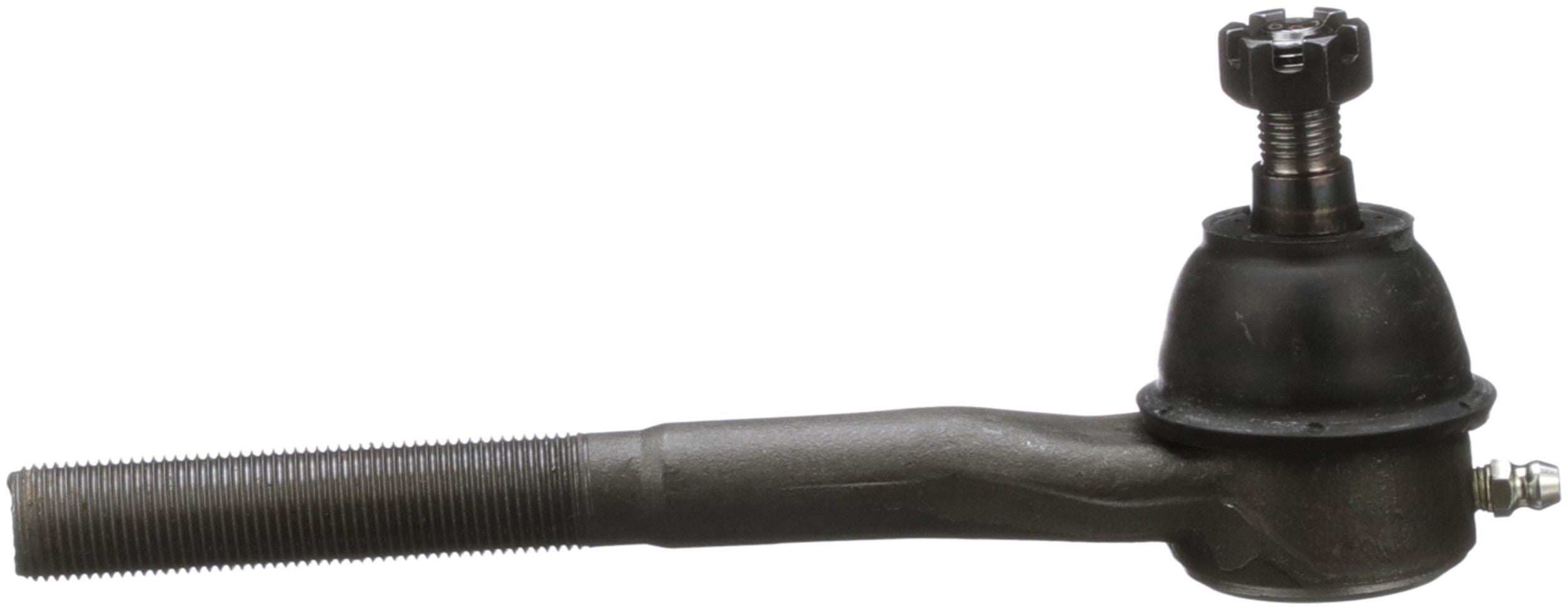 Delphi Tie Rod TA5826