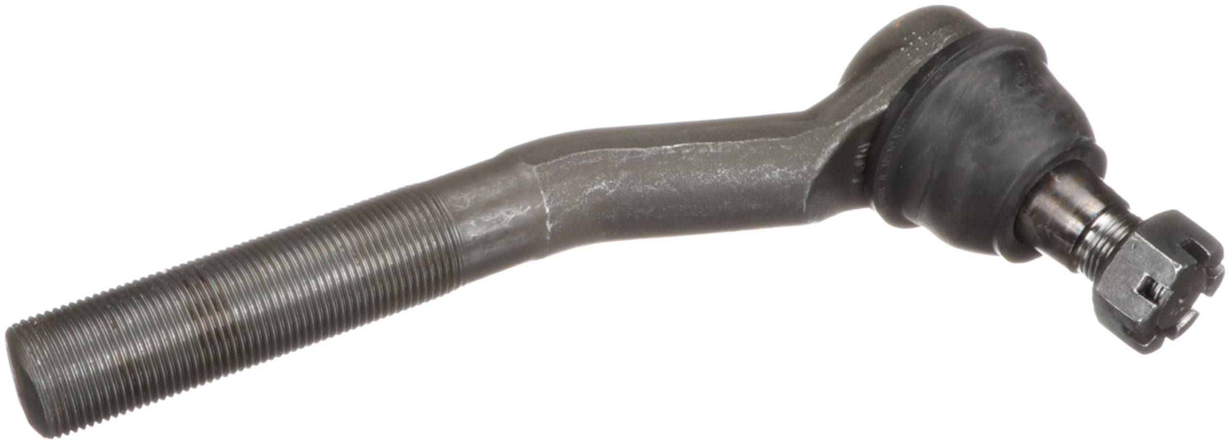 Delphi Tie Rod TA5828