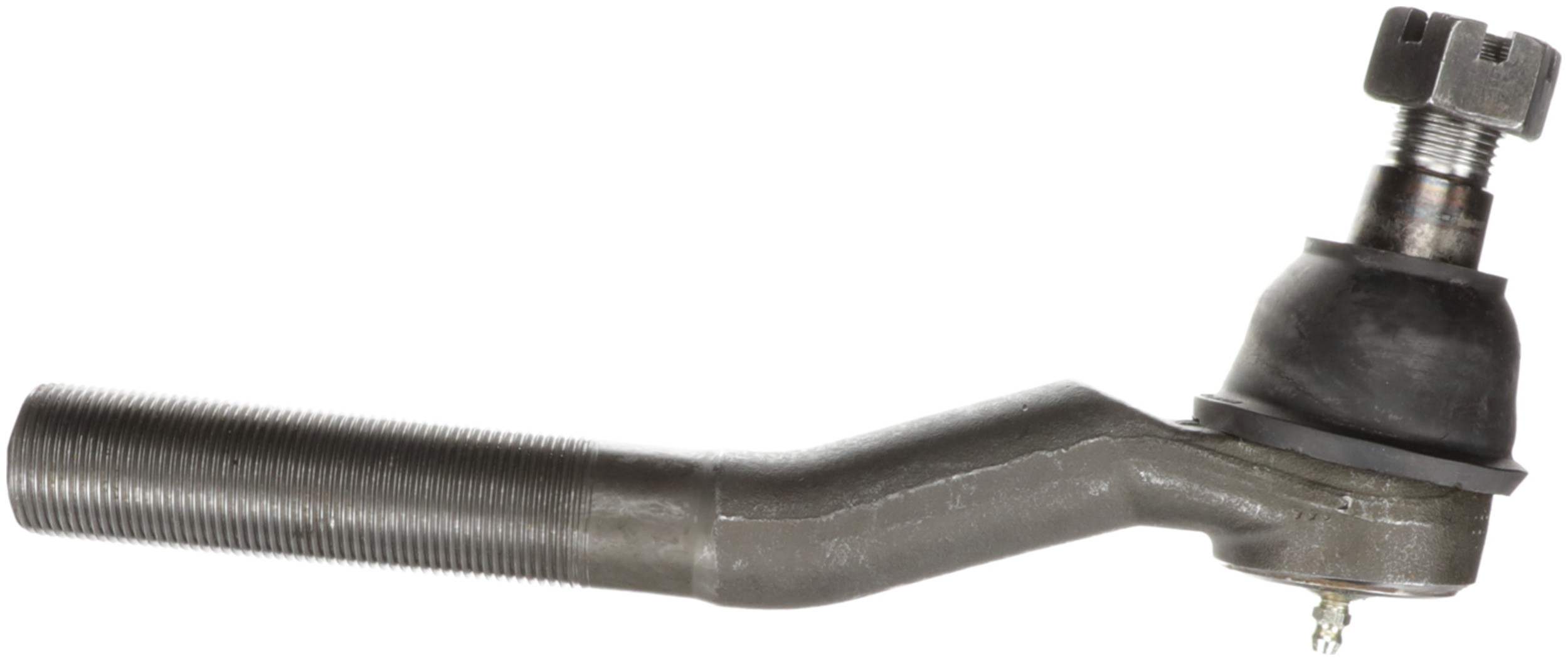 Delphi Tie Rod TA5828