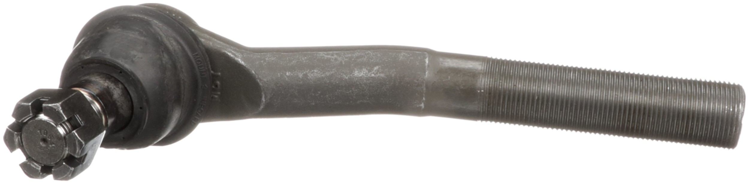 Delphi Tie Rod TA5828