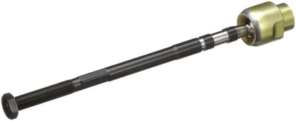 Delphi Tie Rod TA5829