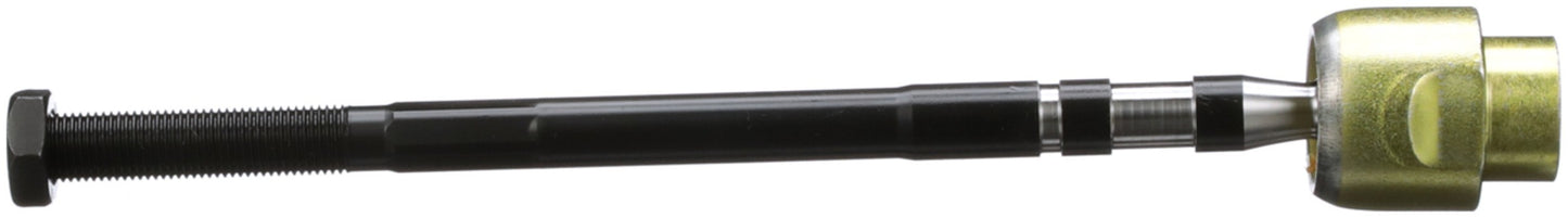 Delphi Tie Rod TA5829