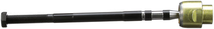 Delphi Tie Rod TA5829