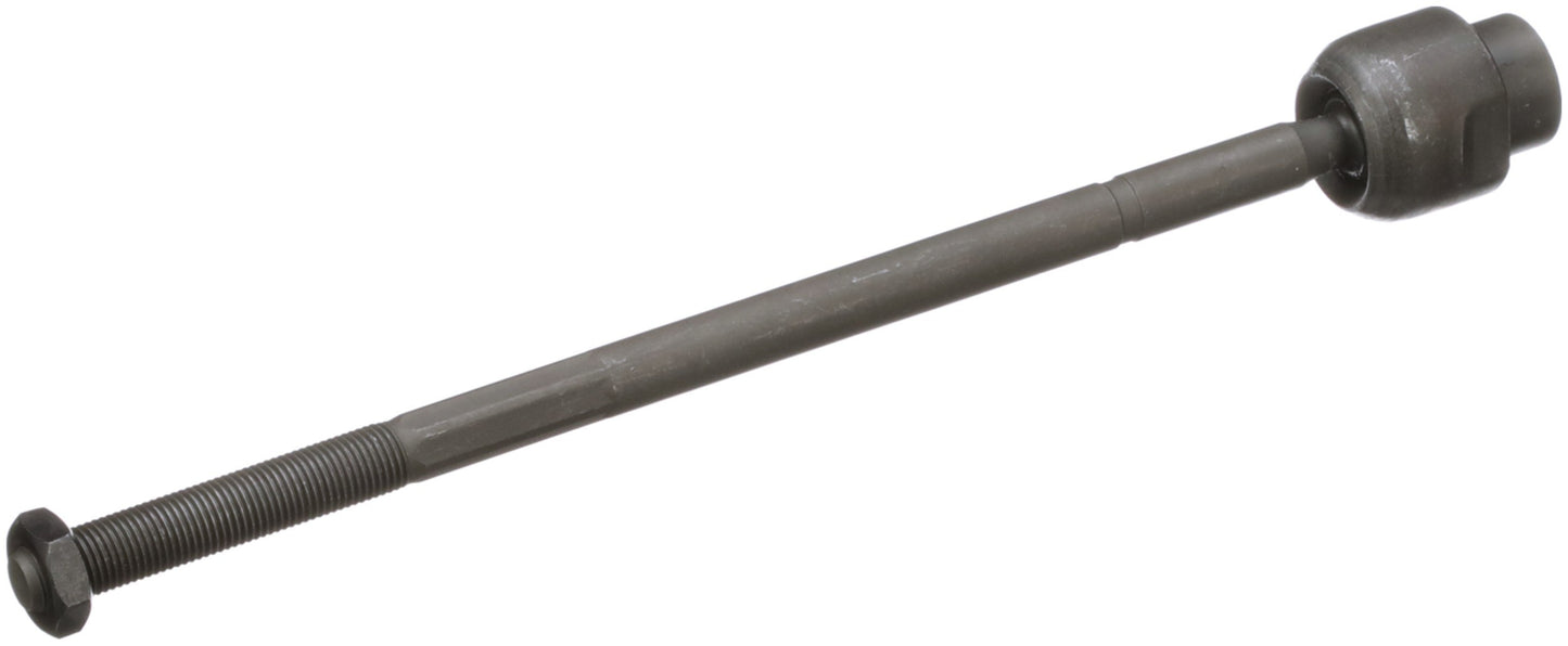 Delphi Tie Rod TA5830