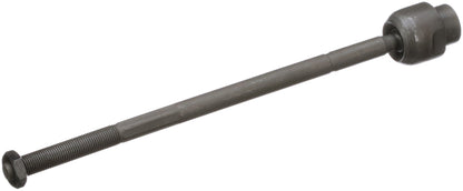 Delphi Tie Rod TA5830