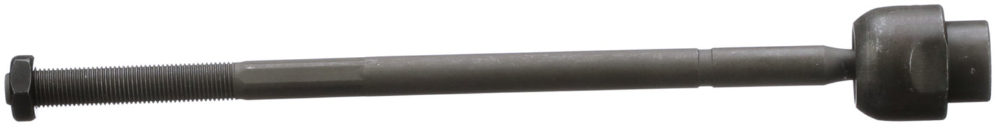 Delphi Tie Rod TA5830