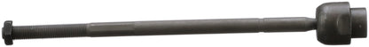 Delphi Tie Rod TA5830