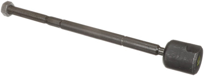 Delphi Tie Rod End TA5832