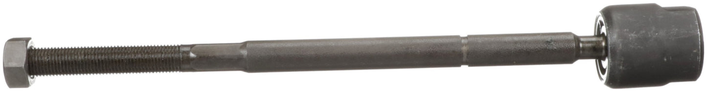 Delphi Tie Rod End TA5832