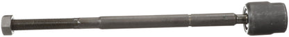 Delphi Tie Rod End TA5832