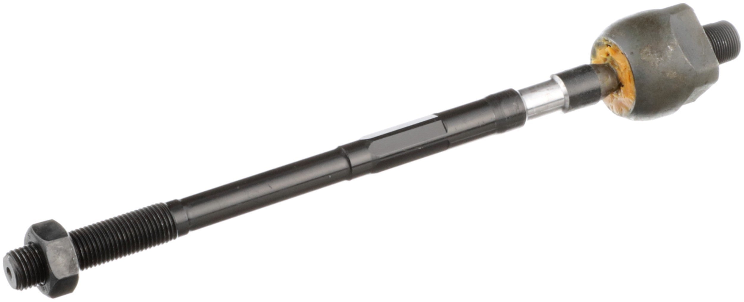 Delphi Tie Rod End TA5833