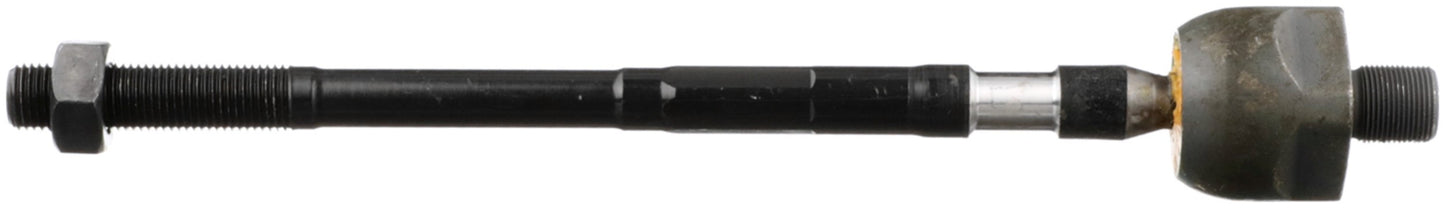 Delphi Tie Rod End TA5833