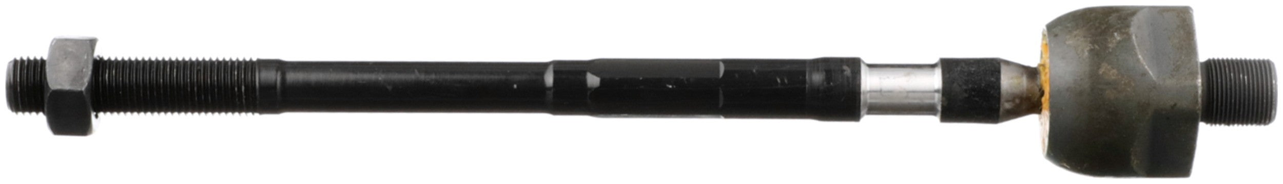 Delphi Tie Rod End TA5833