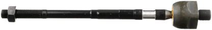 Delphi Tie Rod End TA5833