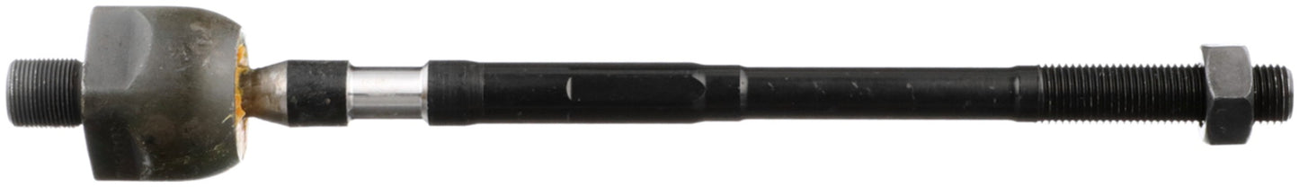 Delphi Tie Rod End TA5833