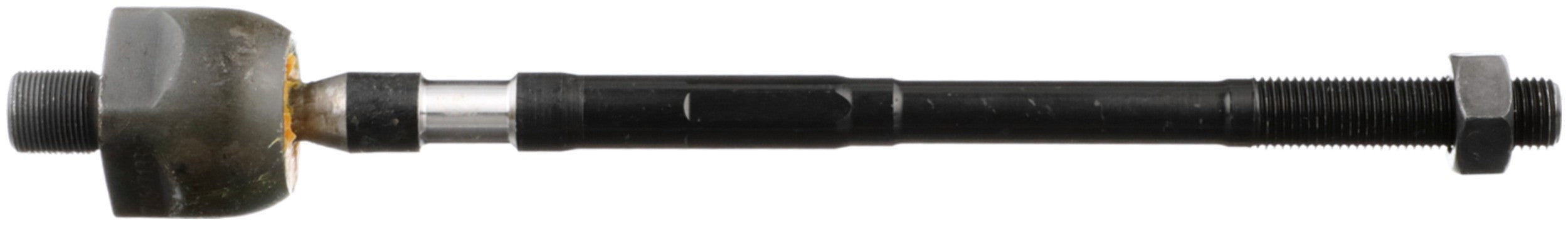 Delphi Tie Rod End TA5833
