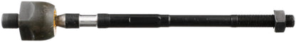 Delphi Tie Rod End TA5833