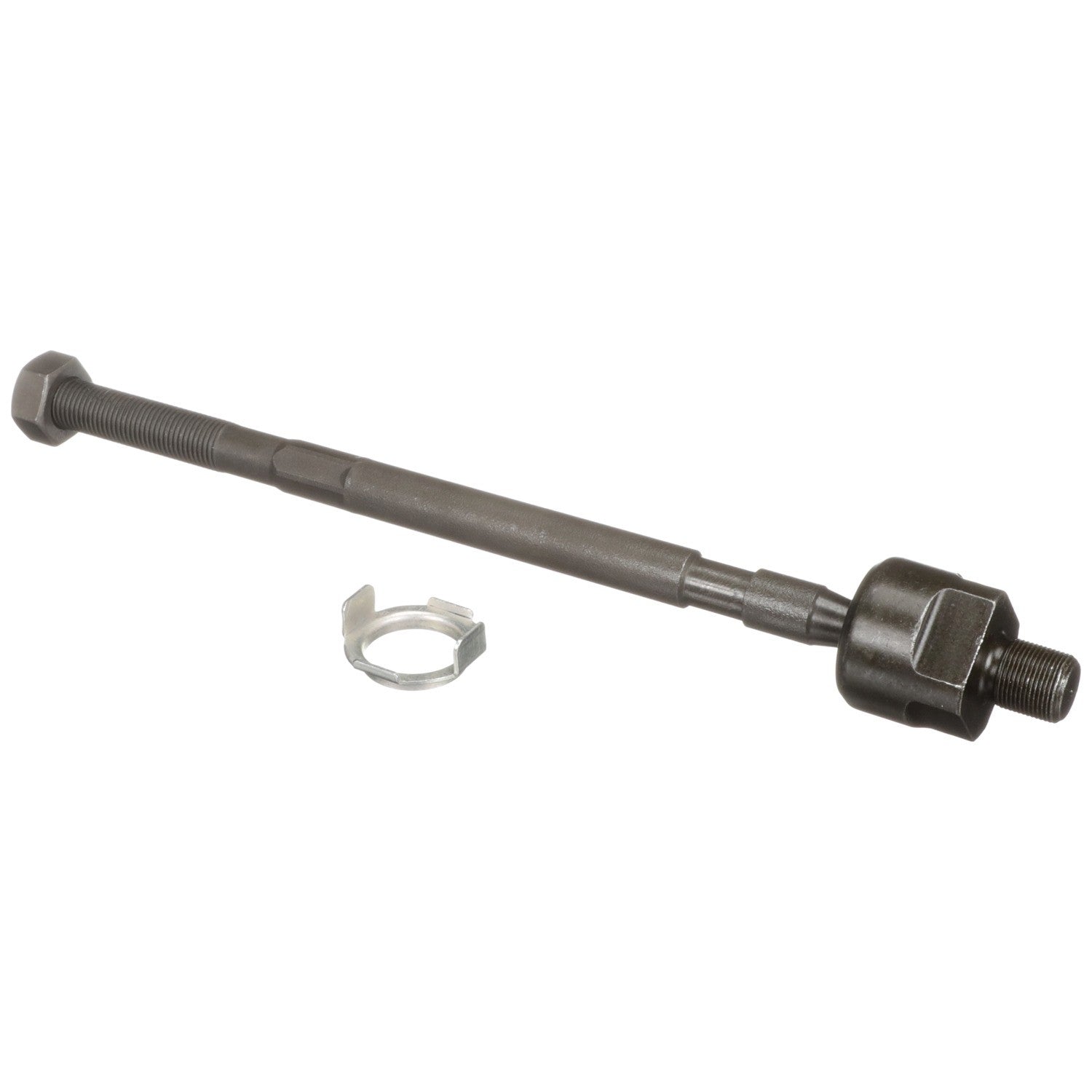 Delphi Tie Rod End TA5833