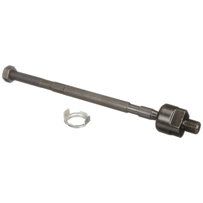 Delphi Tie Rod End TA5833