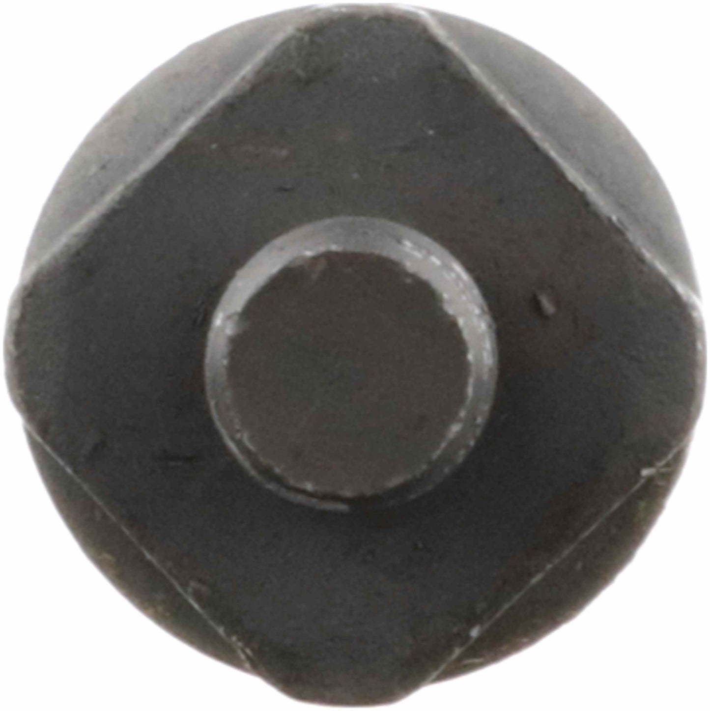 Delphi Tie Rod End TA5833