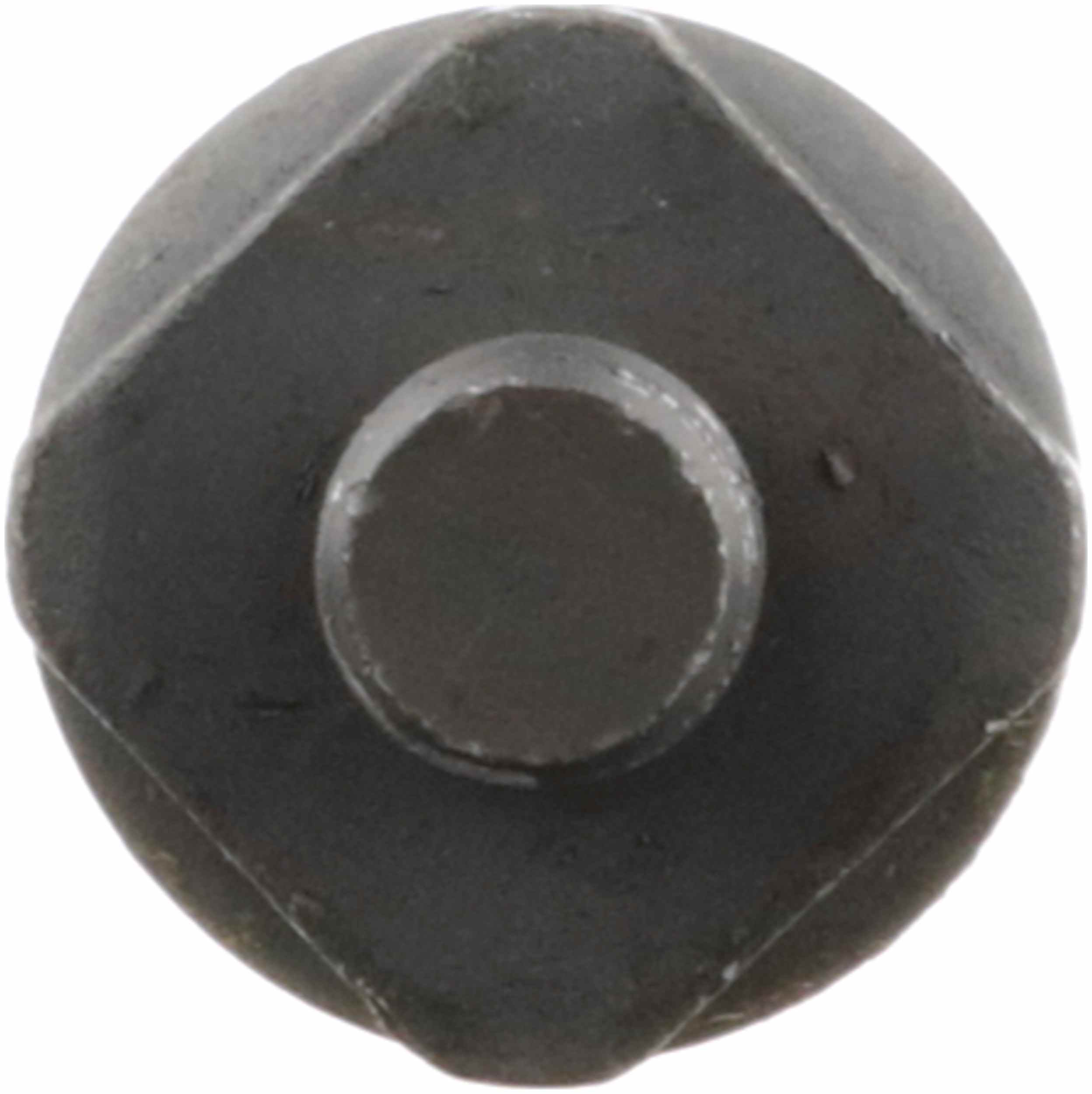 Delphi Tie Rod End TA5833