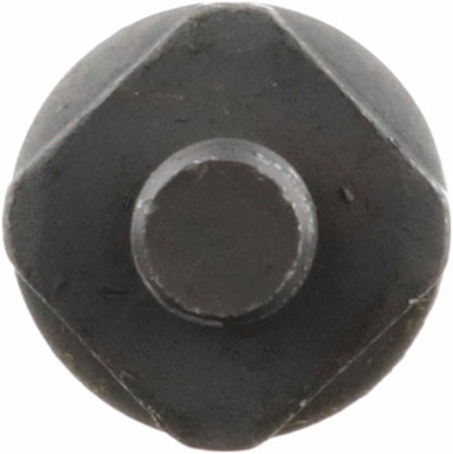 Delphi Tie Rod End TA5833