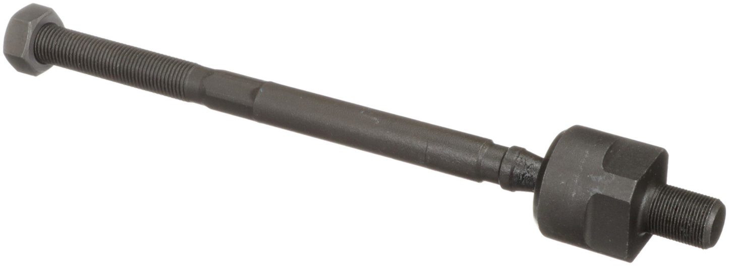 Delphi Tie Rod TA5834