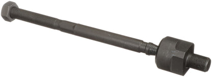 Delphi Tie Rod TA5834
