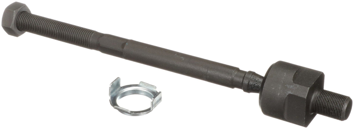 Delphi Tie Rod TA5834
