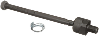 Delphi Tie Rod TA5834