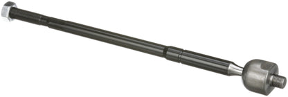 Delphi Tie Rod End TA5836