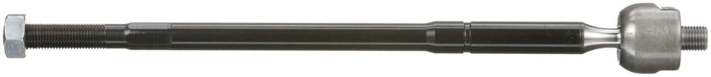 Delphi Tie Rod End TA5836