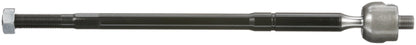 Delphi Tie Rod End TA5836