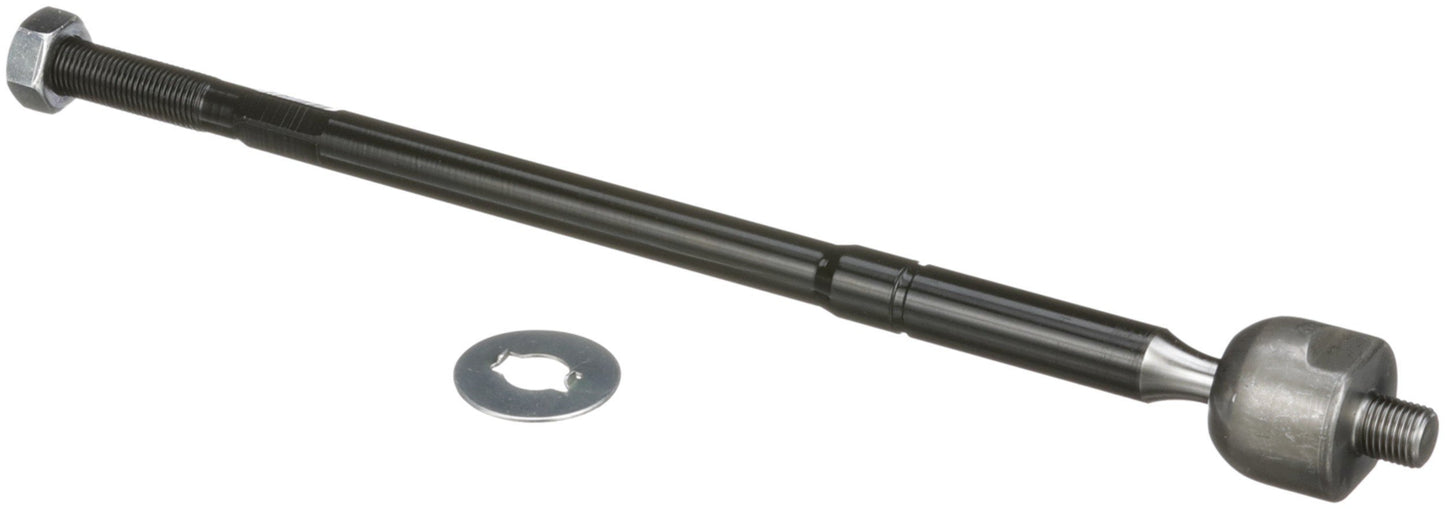 Delphi Tie Rod End TA5836