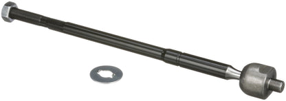 Delphi Tie Rod End TA5836