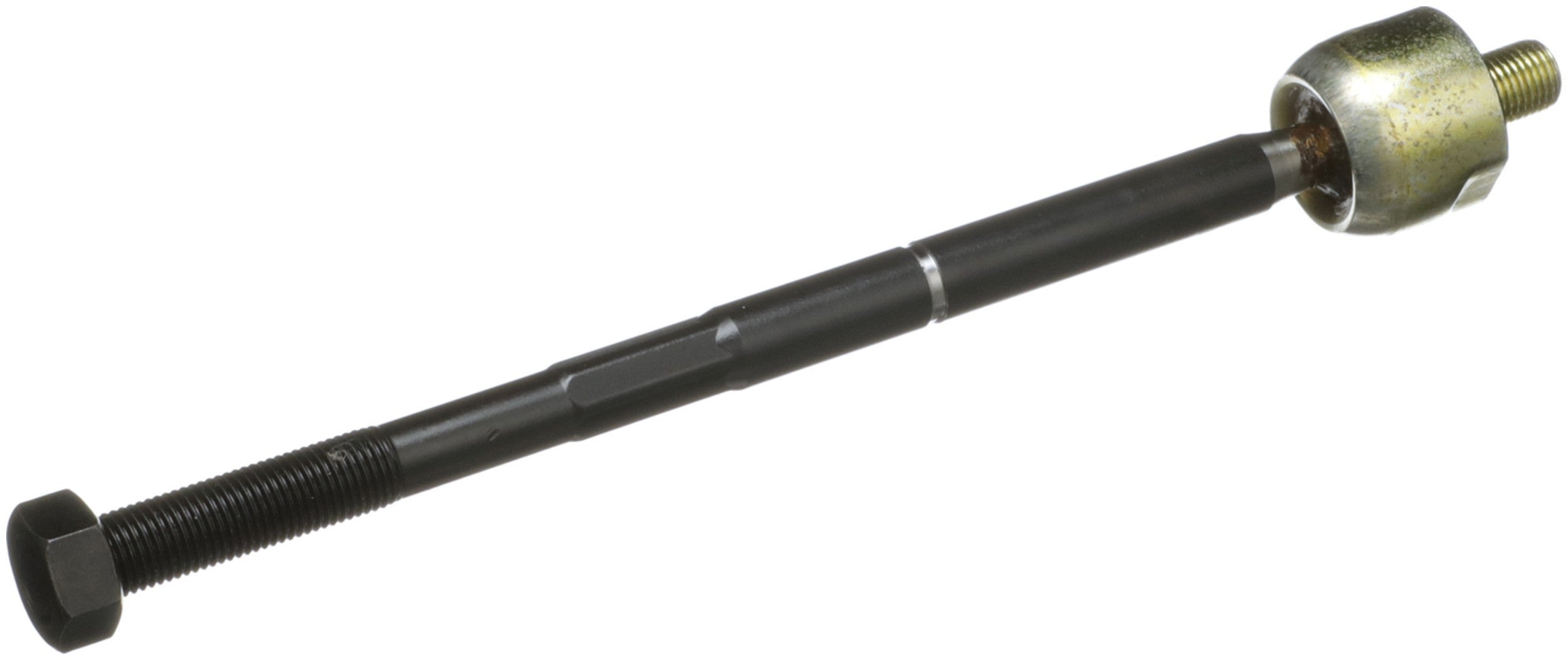 Delphi Tie Rod End TA5838