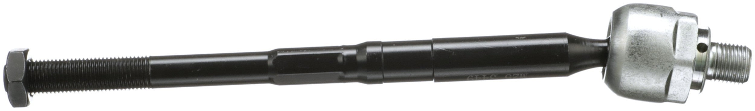 Delphi Tie Rod End TA5839