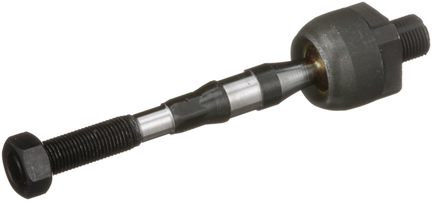 Delphi Tie Rod End TA5841