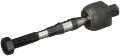 Delphi Tie Rod End TA5841